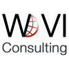 WVI Consulting