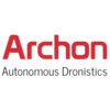 Archon Drones