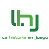 La Historia en Juego