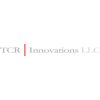 TCR Innovations 