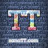 SANATT