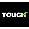 Touch1st