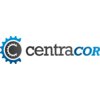 Centracor Inc.