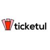 Ticketul