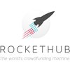 RocketHub