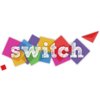 Switch