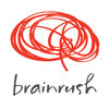 BrainRush