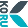 Koru