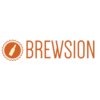 Brewzion
