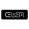 encomendeUSA