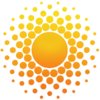 CoinBeyond