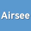 Airsee