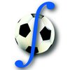 Soccermetrics Research