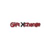 Gift Xchange