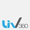 Liv360