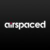 Airspaced