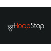 Hoopstop