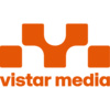 Vistar Media