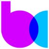 BetterCompany