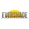 EVERSHADE