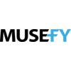 Musefy