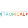 Tropical.io