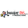 Imagine this... Productions