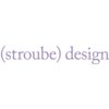 (stroube) design