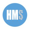 HMSolution