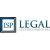 Legal Support Partners, LLC