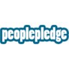 PeoplePledge