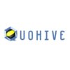 Quohive