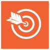 SmartyPants App