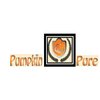 Healthy Pumpkin