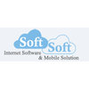 softsoft