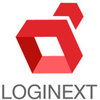 LogiNext
