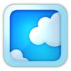Skylight