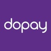 dopay