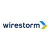 Wirestorm Innovations