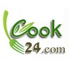 ICook24.com