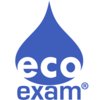 Ecology Examination