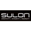 Sulon Technologies