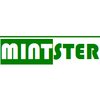Mintster