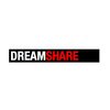 DreamShare