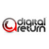 Digital Return