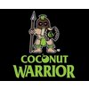 Coconut Warrior
