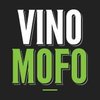 Vinomofo