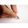 Sample Legal Forms