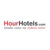 HourHotels.com
