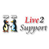 Live2Support
